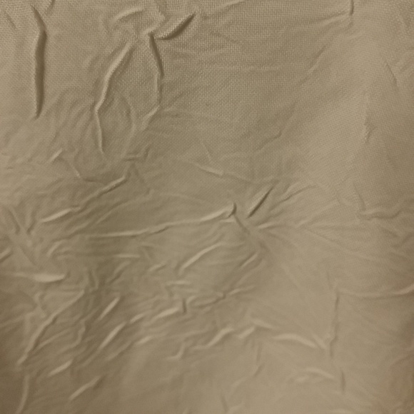 Penningtons White Tank Top 2X - Picture 7 of 7